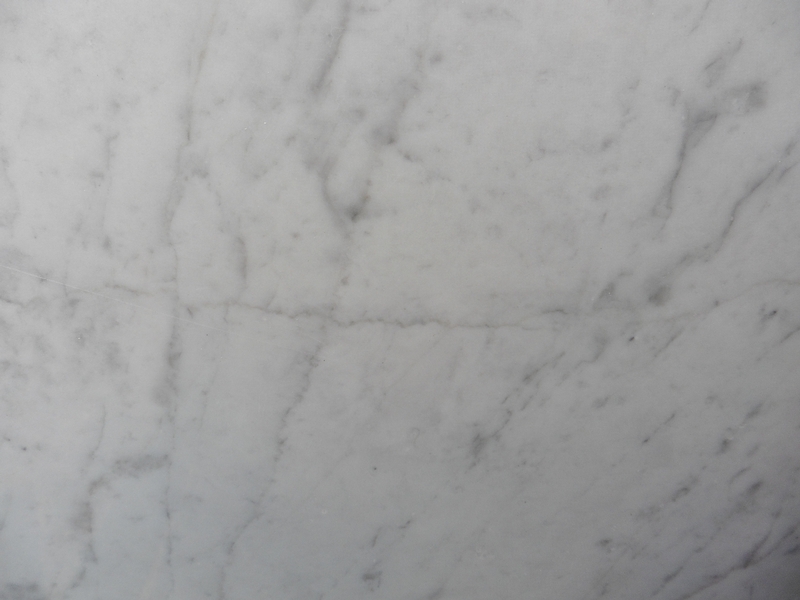 Marmor - Natursteinbetrieb Francisco in Linnich